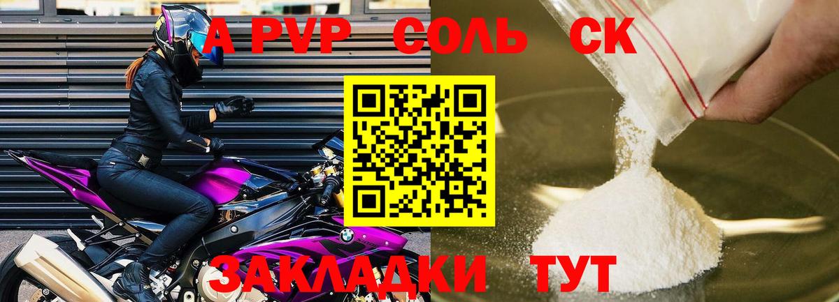 Alfa_PVP СК КРИС Кинель