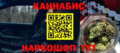 стаф Камышлов