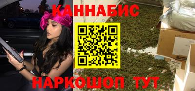 стаф Камышлов