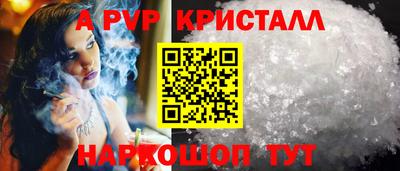стаф Камышлов