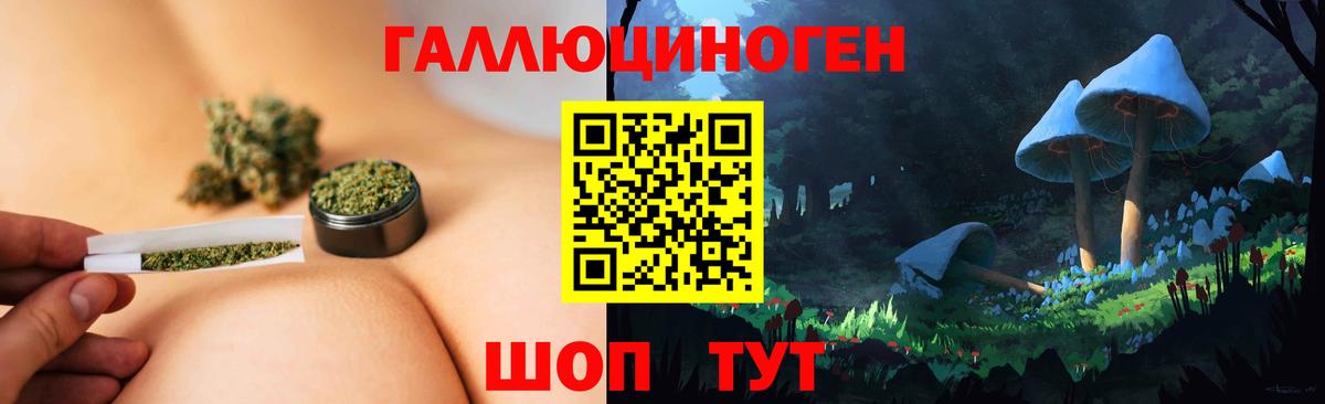 Канабис Кинель